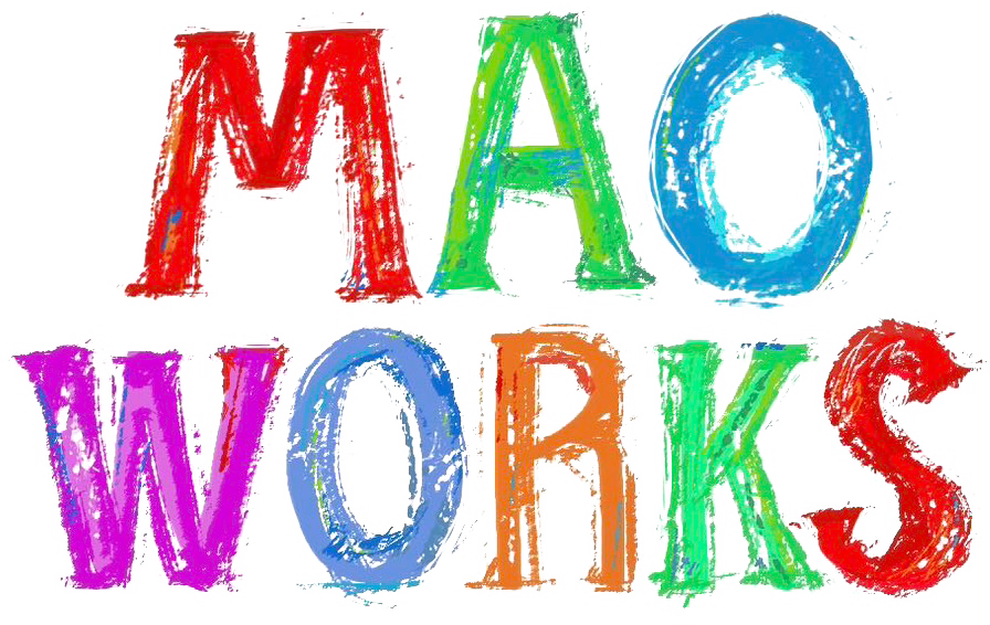 MAO WORKS